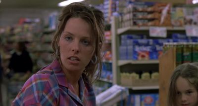 What's the matter - Me, Myself &amp; Irene