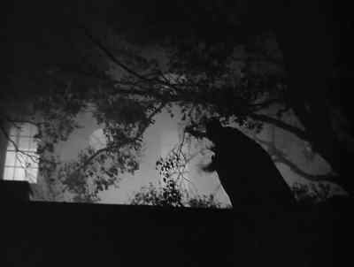 What's the matter, sir?
What's wrong, sir? - Dr  Jekyll and Mr  Hyde