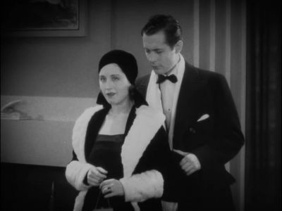 What's the matter with you Jerry - The Divorcee