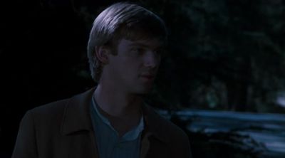 What's the matter
with this thing? - The Waltons