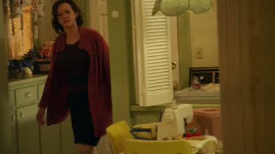 What's the matter with you? - Shameless