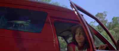 What's the matter with you? - Mad Max