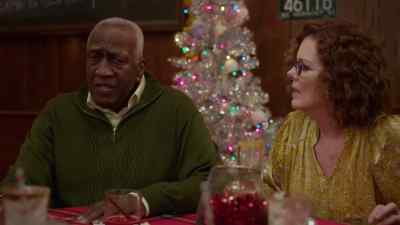 What's the maximum
recorded speed - Trivia at St. Nick's