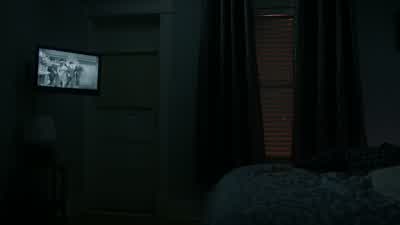 What's the meaning of this? - Fargo