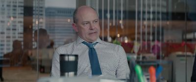 What's the most annoying thing about the Internet - Office Christmas Party