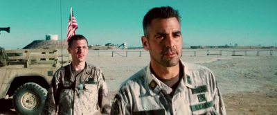 What's the most important thing - Three Kings