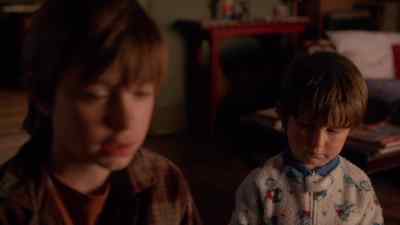 What's the name
of that song, Dylan? - Jack the Bear