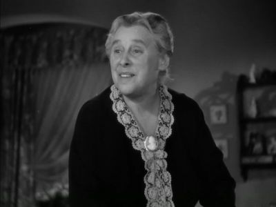 What's the name - Bachelor Mother