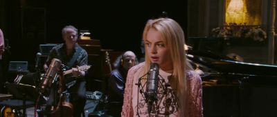 What's the next line - A Prairie Home Companion