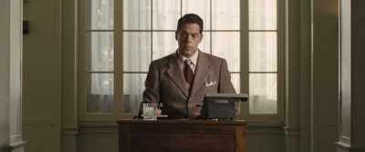 - What's the number?
- $1,554,060. - The Banker