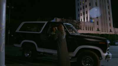 - What's the plan?
- My fervent hope - Rebel