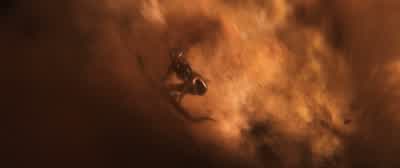 What's the plan? - The Fantastic 4: First Steps