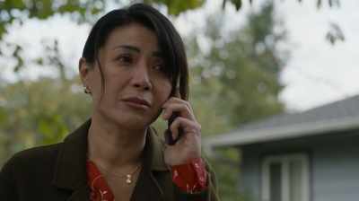 "what's the point
of fireworks anyway? - Allegiance
