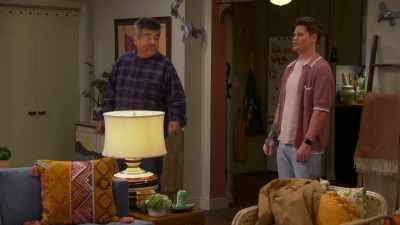 What's the point, then,
make all the cats - Lopez vs Lopez