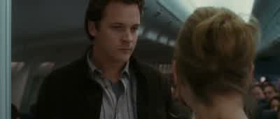 What's the problem? - Flightplan