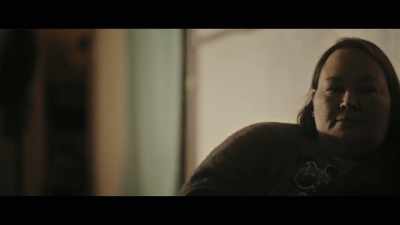 What's the reason for the
lack of transparency there? - Murder in Big Horn