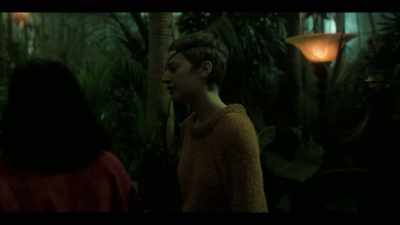 What's the rush? Let's talk.
I forgive you. - Brand New Cherry Flavor