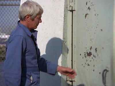 What's the scoop? - Mission: Impossible