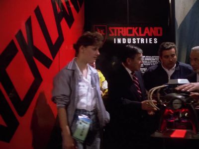 What's the sitrep
with our suspect players? - MacGyver