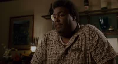What's the state fish of HawaiiHumuhumunukunukuapua'aYeah bitch Hey - Forgetting Sarah Marshall