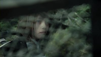 What's the story Da - Ondine