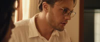 What's the tally? - I Origins