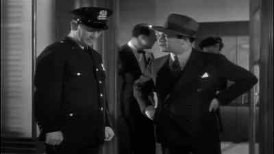 What's the trouble? - Bullets or Ballots