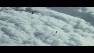 What's their range now? - Top Gun