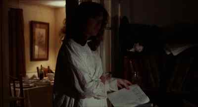- What's this?
- A poem. - Reds