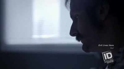 WHAT'S THIS ABOUT,
MR. BARBER? - The Lake Erie Murders