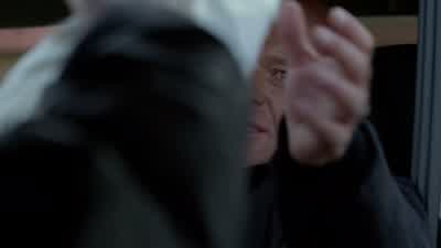What's this, Christmas? - Breaking Bad