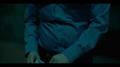 What's this… - Narcos: Mexico