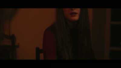 What's this, he's
always writing in it, - Trafficking