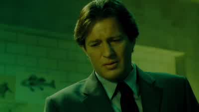 - What's this? - Saw V