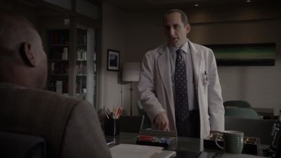 What's this? - House