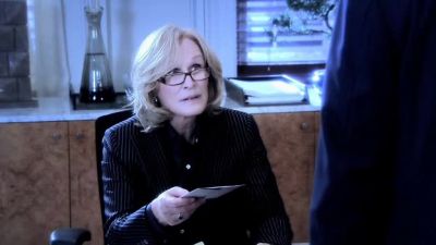 What's this? - Damages