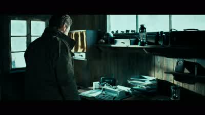 What's this? - Angel Has Fallen