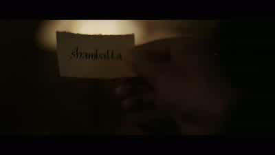 What's this My mantraThe Wi Fi passwordWe're not savages - Doctor Strange