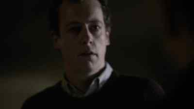 What's this? - Misfits