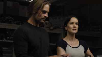 What's this? - Colony