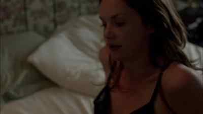 - WHAT'S THIS? - The Affair