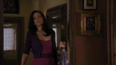 What's this? - Switched at Birth