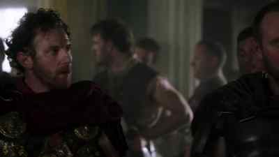 What's this? - Roman Empire