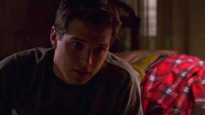 What's this? - Party of Five