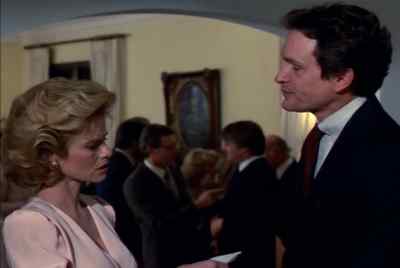WHAT'S THIS? - Moonlighting
