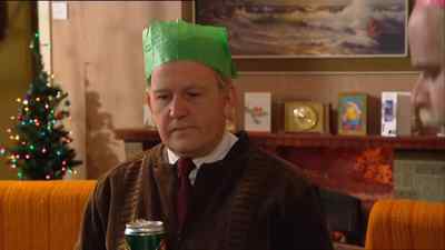 What's this? - Still Game
