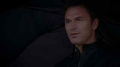 What's this? - Private Practice