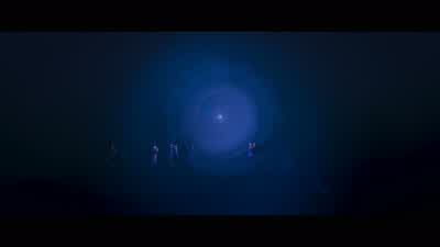 What's this? - Spider-Man: Across the Spider-Verse