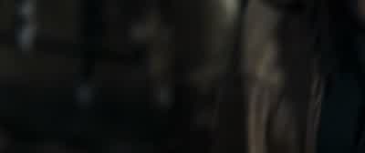 What's this? - The Hunger Games