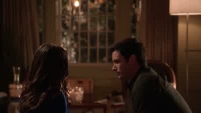 What's this? - Arrow
